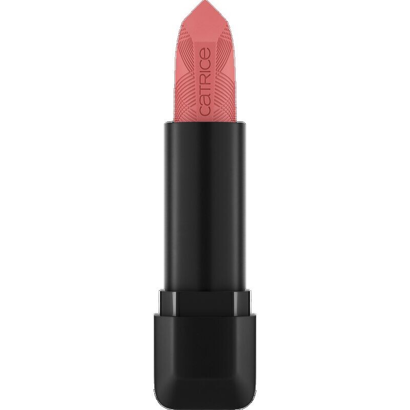 

Скандальная матовая помада 040 Catrice, 3,5 g
