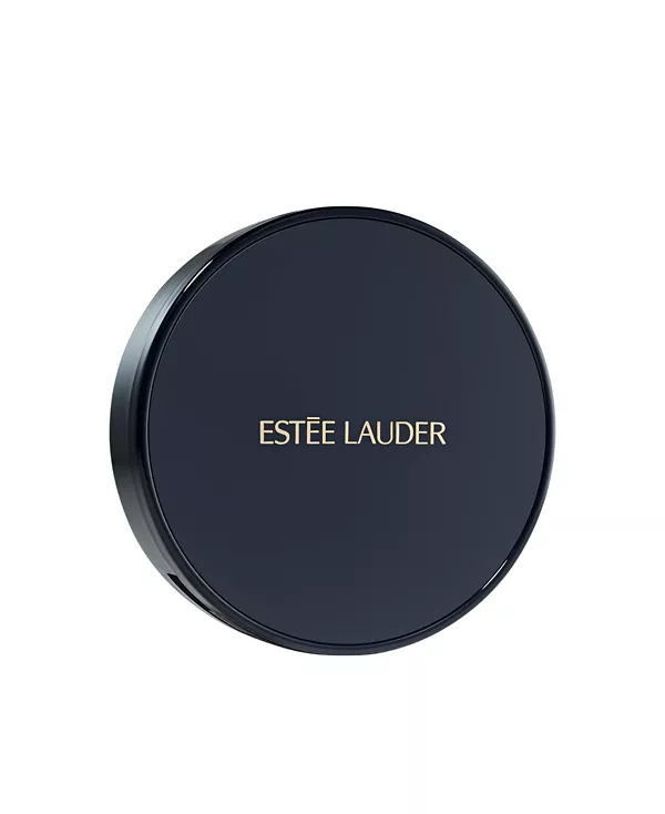 Матовая вуаль, фиксирующая пудра без следов Estée Lauder, translucent medium — фото 3