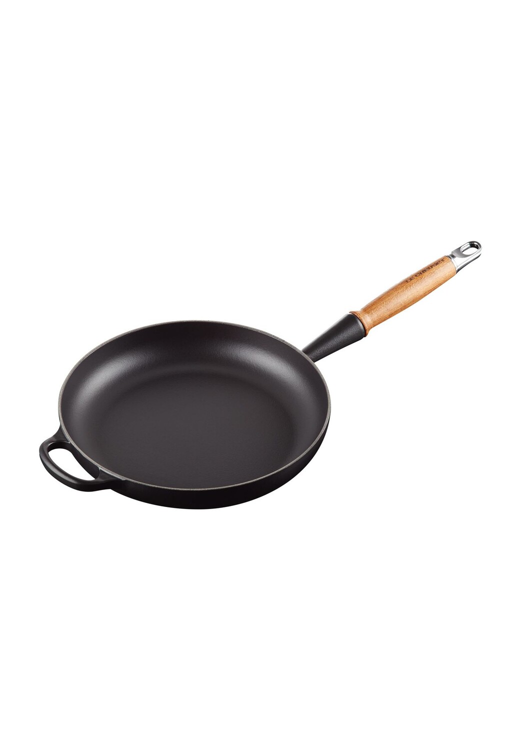 

Сковорода Фирменная Le Creuset
