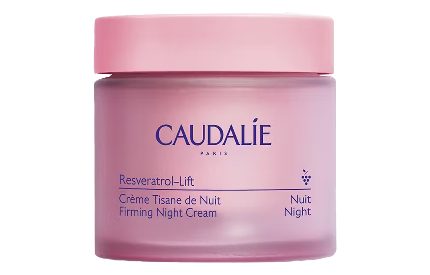 

Увлажняющие кремы и средства для лица Unisex CAUDALIE