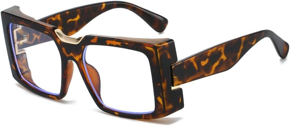 

Солнцезащитные очки UV400 – яркие цвета, крупная оправа с градиентным переходом цвета, подходят для женщин и мужчин, для бега и занятий спортом на открытом воздухе generic, 9699b-c3