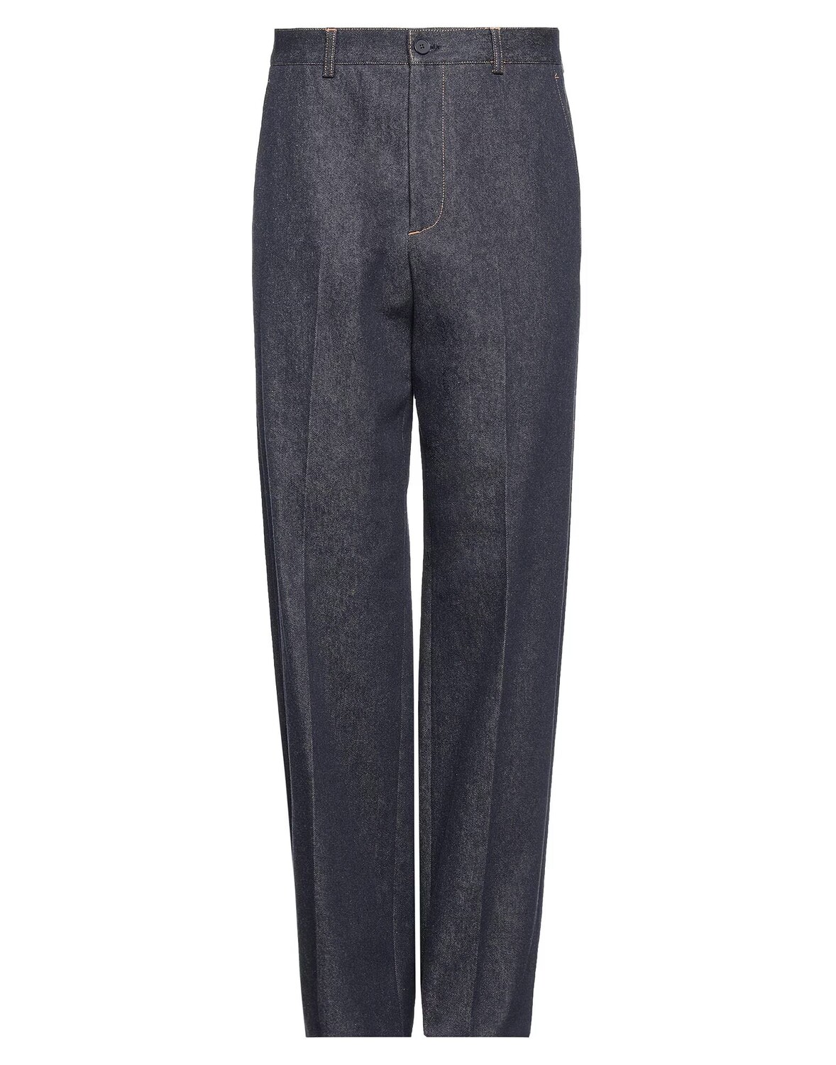 

Джинсы Giorgio Armani, синий