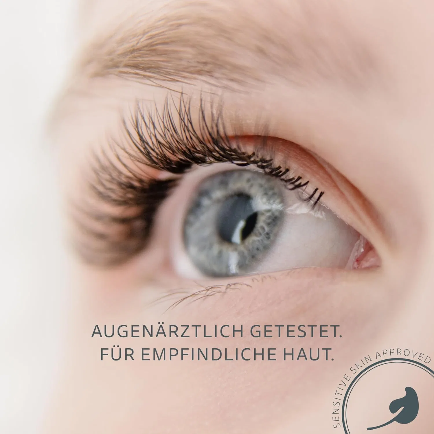 Сыворотка для лифтинга кожи вокруг глаз Declare Essential Eye Lifting Serum Declaré — фото 4
