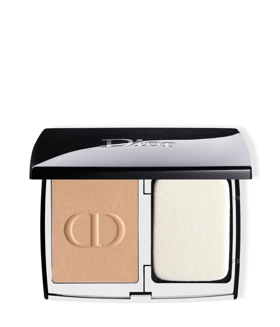 

Пудра DIOR Diorskin Forever Compact Powder, Nr. 4N, 10g