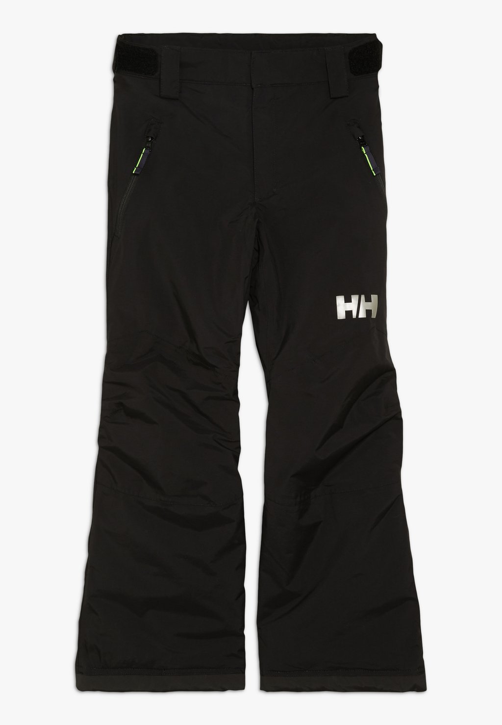 

Лыжные брюки Legendary Junior Helly Hansen, черный