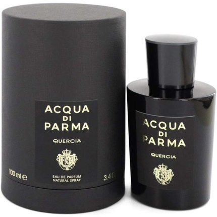 

Парфюмированная вода Acqua di Parma Quercia 100 мл