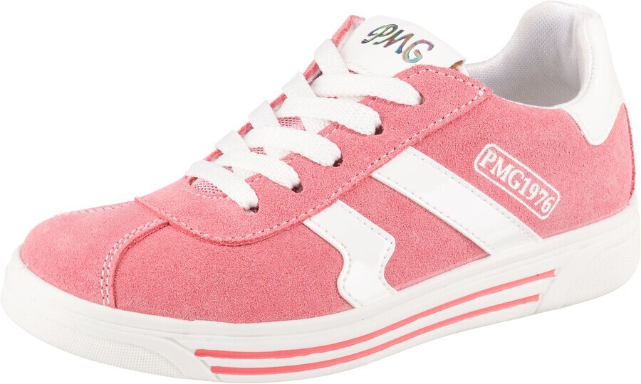 

Кроссовки PRIMIGI Sneakers, розовый