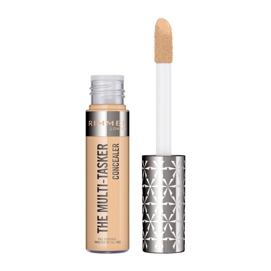 

Жидкий консилер 30 Light, 8 г Rimmel, The Multi-Tasker Concealer