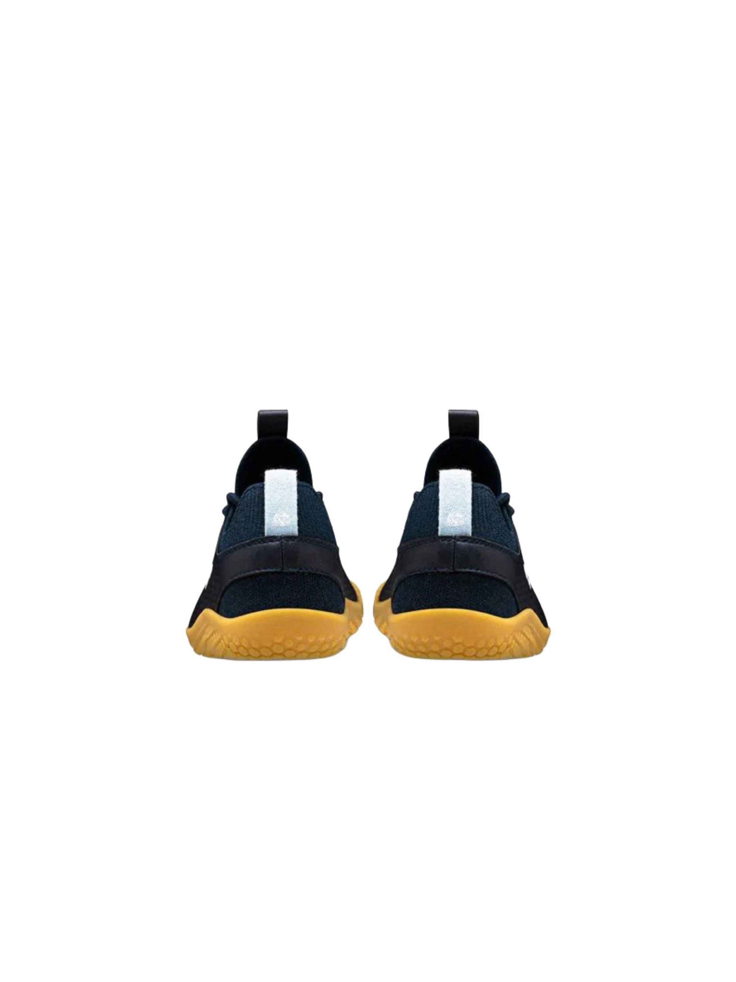 Vivo Barefoot Кроссовки 'PRIMUS KNIT II' в темно-синем цвете — фото 3