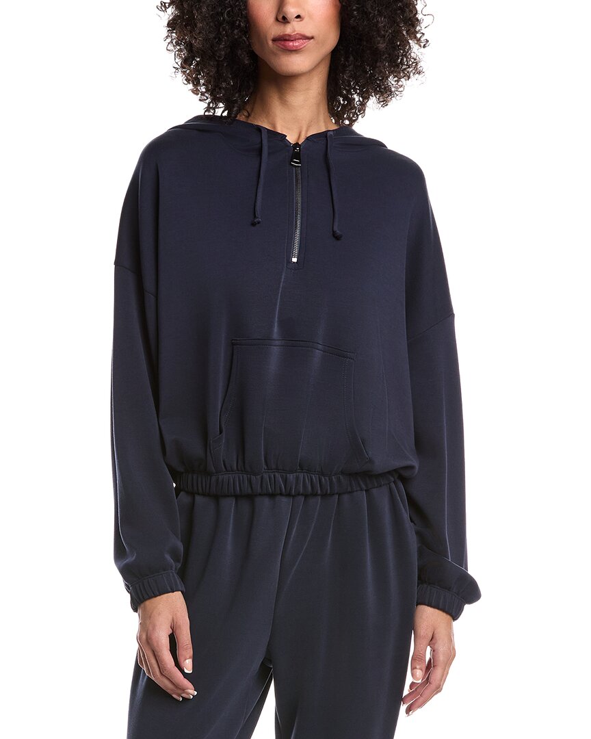 

Худи ARIELLA, синий