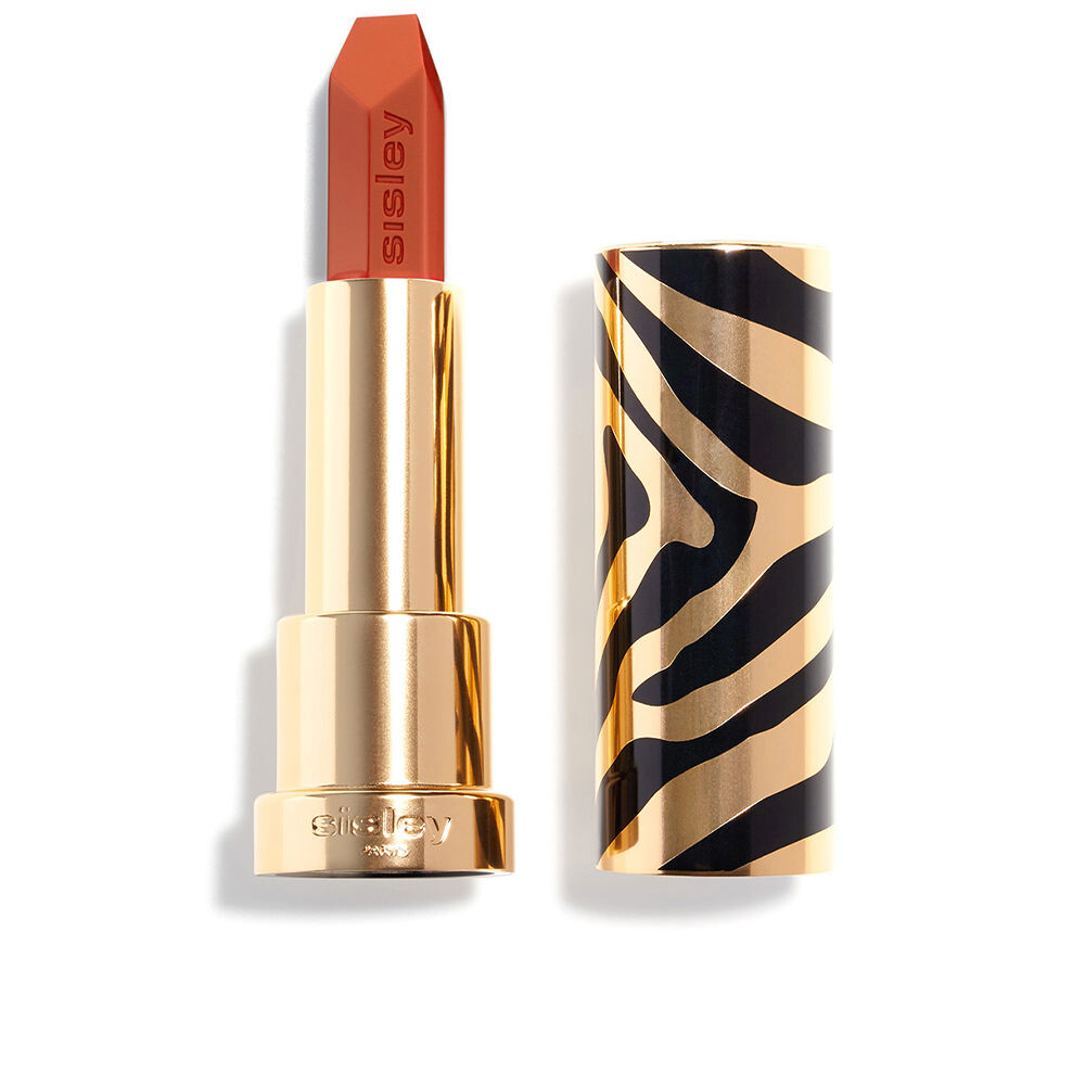 

Губная помада Le phyto rouge Sisley, 3,4 г, 40-rouge monaco