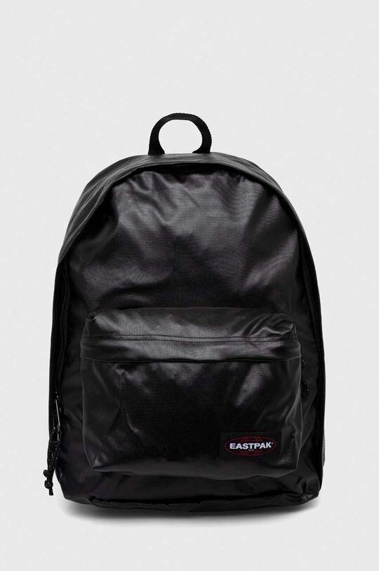 

Рюкзак Eastpak, черный