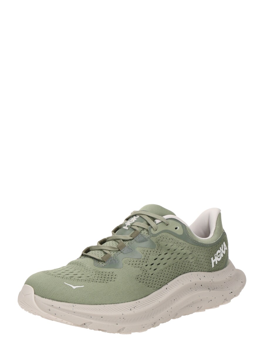

Кроссовки для бега HOKA KAWANA 2, пастельный зеленый