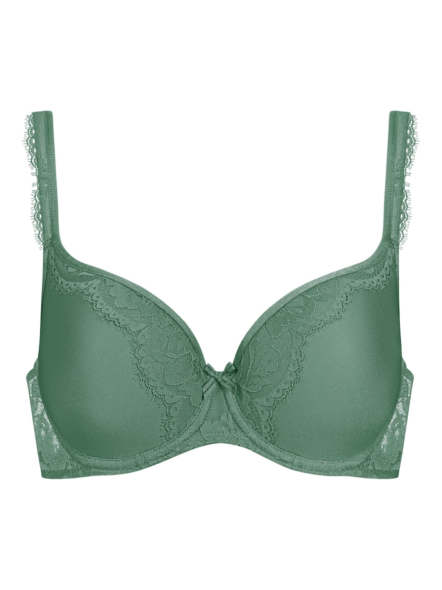 

Бюстгальтер-футболка Mey Amazing, Jade