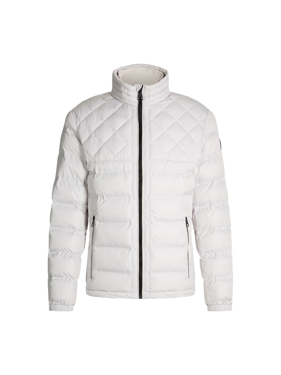 

Демисезонная куртка STRELLSON Clason, Egg shell