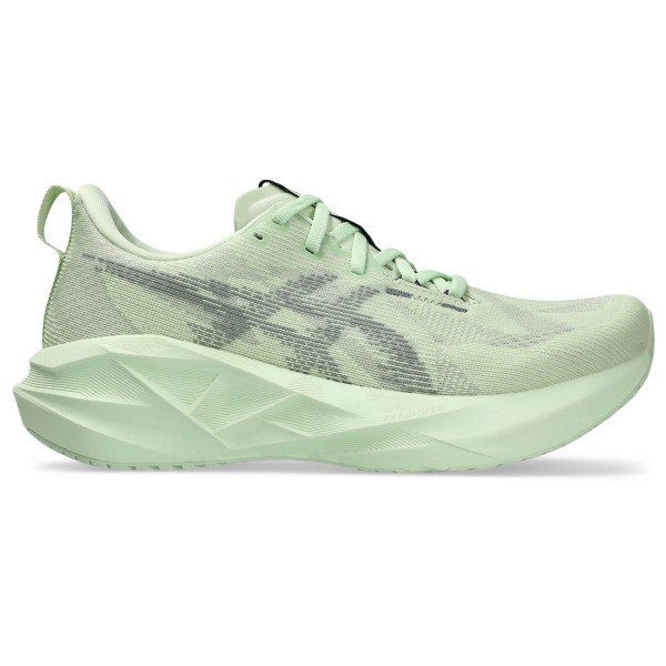 

Женские кроссовки novablast 5 Asics, мультиколор
