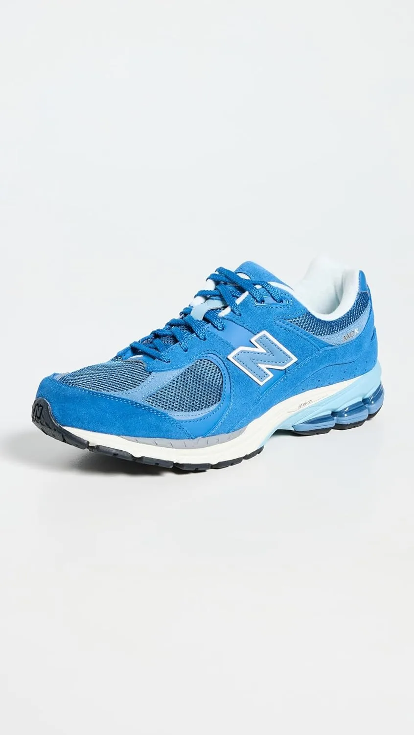Кроссовки New Balance унисекс для взрослых, низкие, синий — фото 2