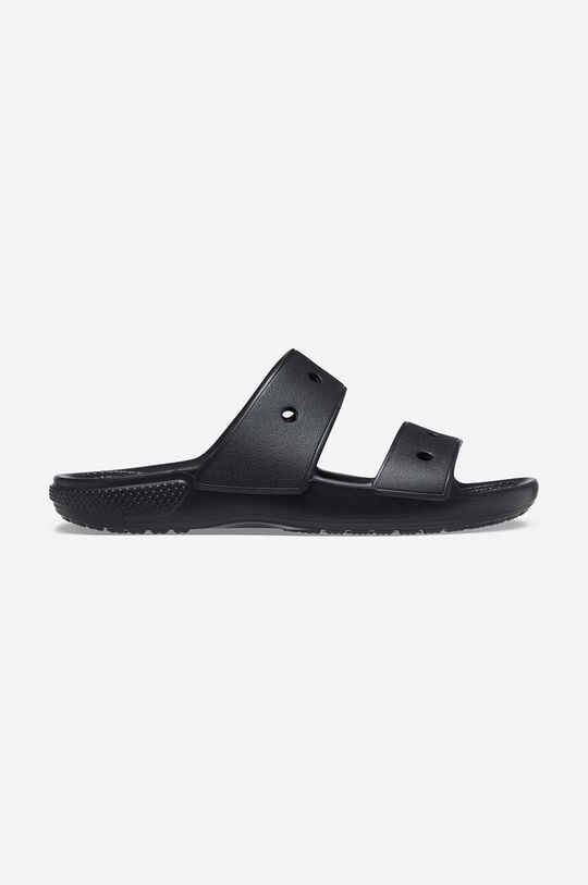 

Сандалии Classic Sandal Crocs, черный