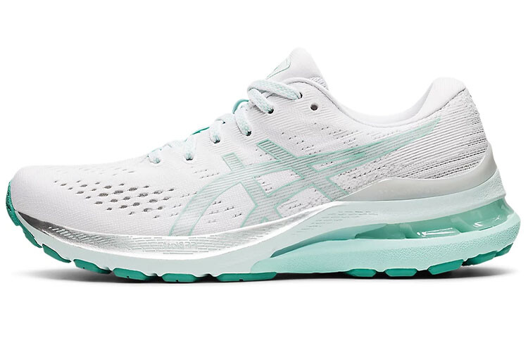 

Женские кроссовки Asics Gel-Kayano 28