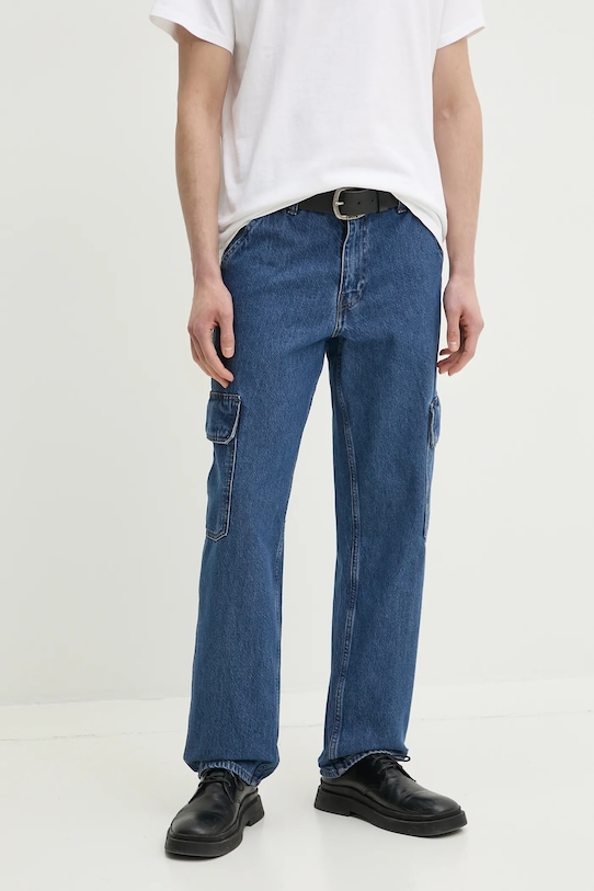 

Джинсы Levi'S, синий