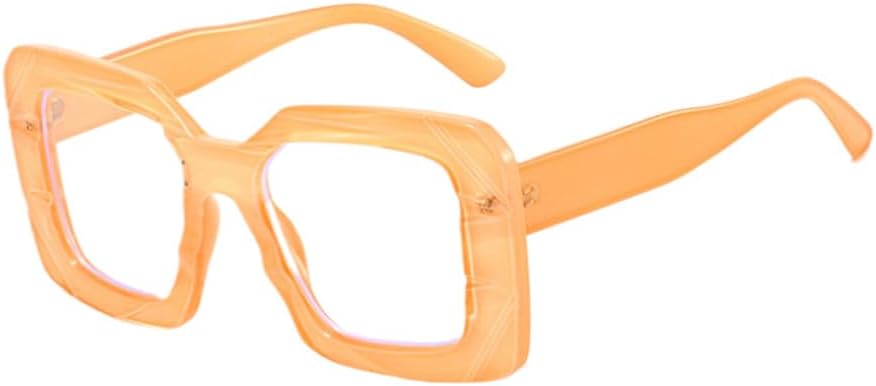 

Солнцезащитные очки конфетных цветов большого размера для женщин и мужчин с защитой от УФ-излучения UV400, идеально подходят для занятий спортом на открытом воздухе, бега и езды на велосипеде UYPTK, 10