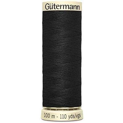 

Product 5ee5283b8e94b9 GTermann