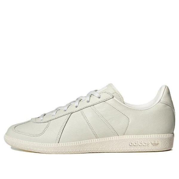 

Кроссовки оригиналы bw army Adidas, белый