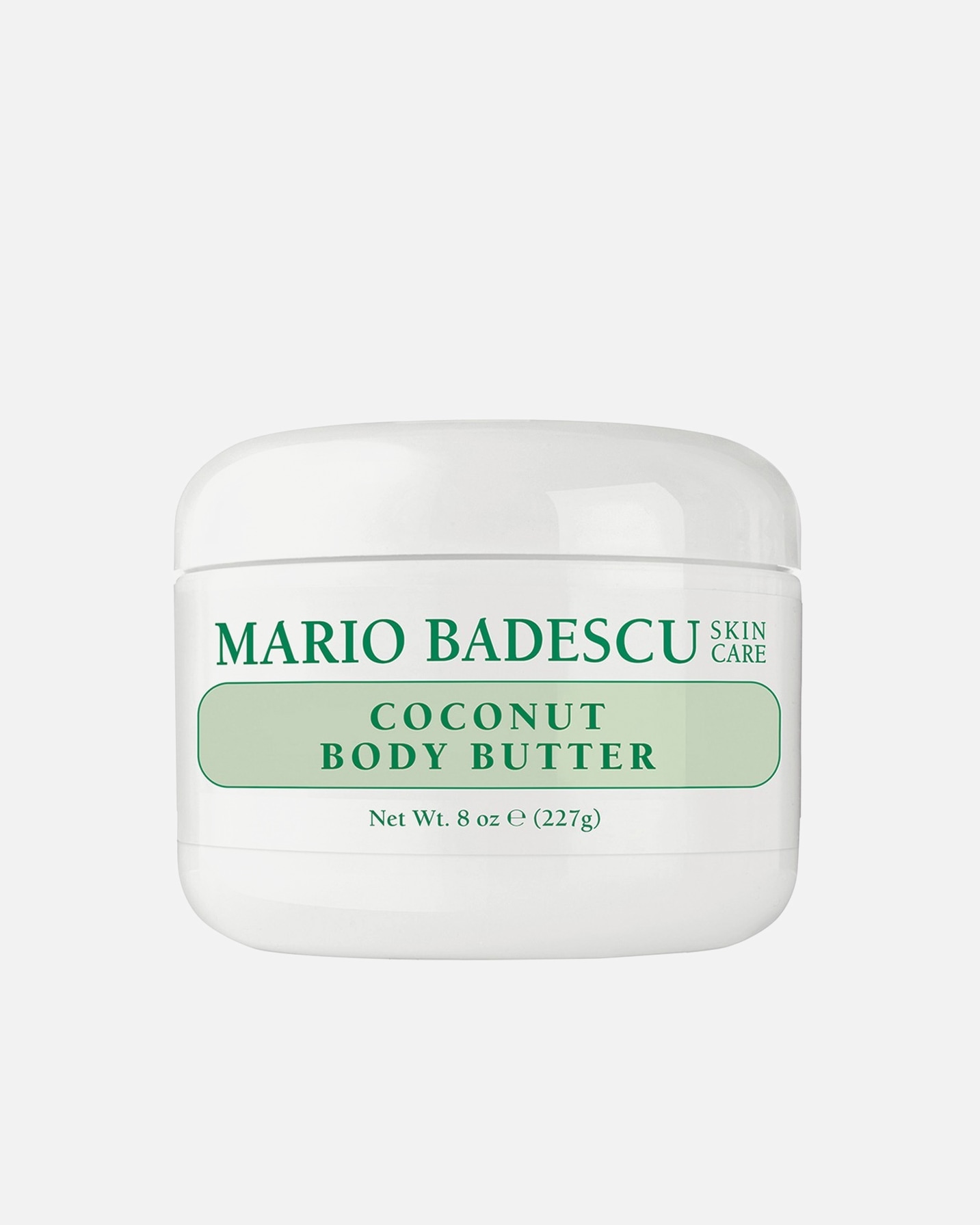 

Масло для тела Mario Badescu, 227 гр