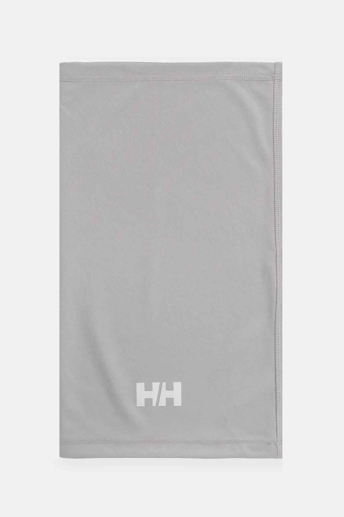 

Снуд Helly Hansen, серый