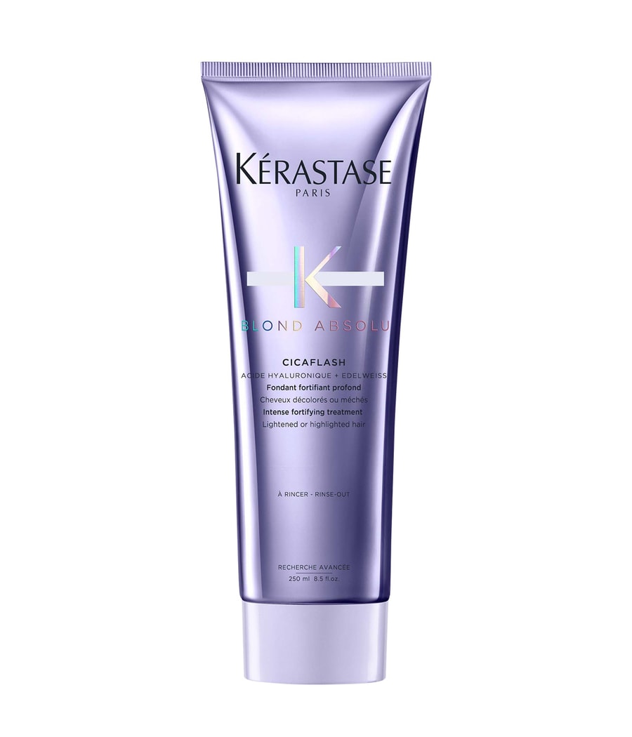 

Кондиционер Kérastase Blond Absolu Cicaflash, 250 ml