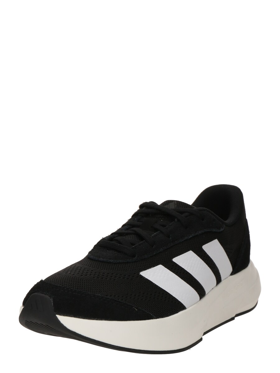 

Кроссовки ADIDAS SPORTSWEAR LIGHTSHIFT, черный