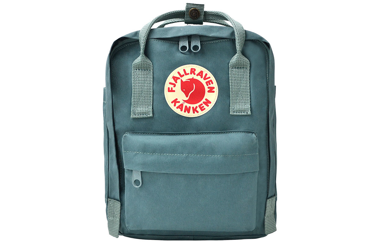 

Детский рюкзак Fjallraven, 7л