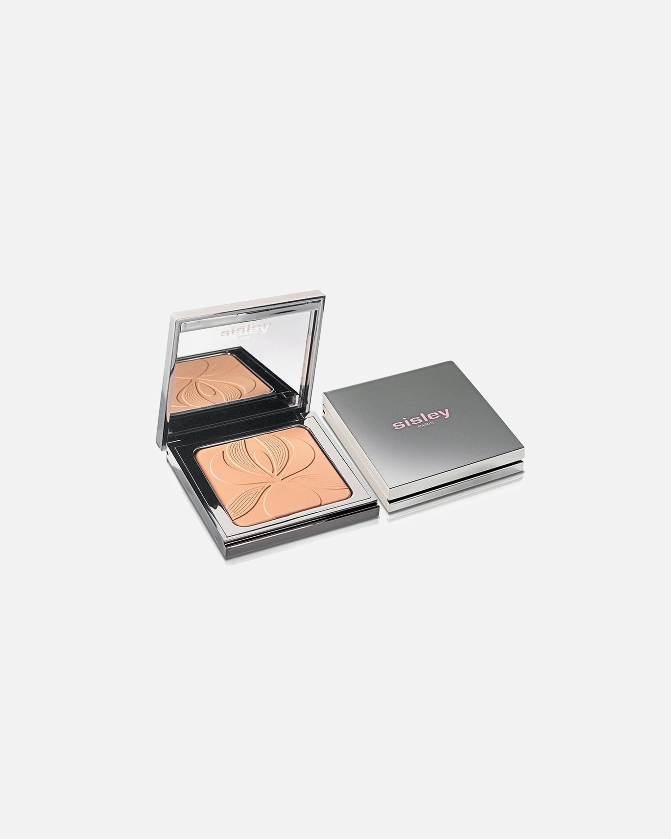 

Компактная пудра Sisley, 11 g, 11 гр