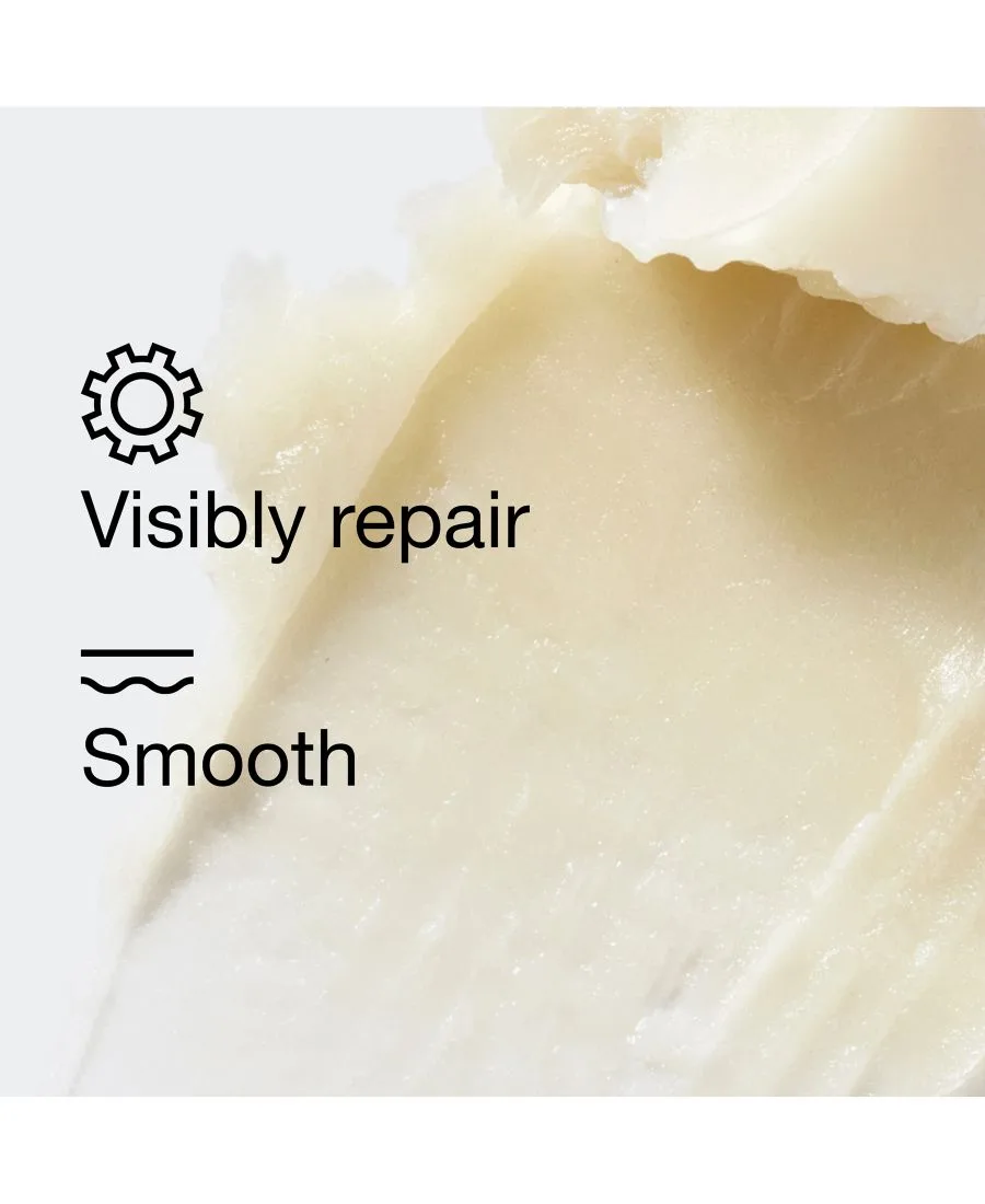 Ретиноидный бальзам Smart Clinical Repair AM/PM, 0,12 унции Clinique, None — фото 2
