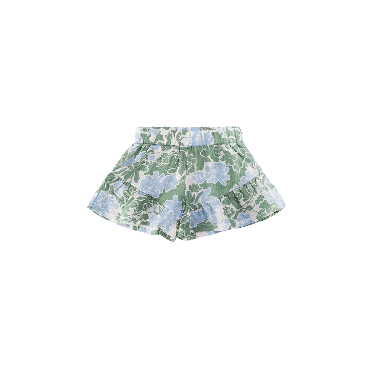 

Шорты Harry IMOGA Collection, Riviera