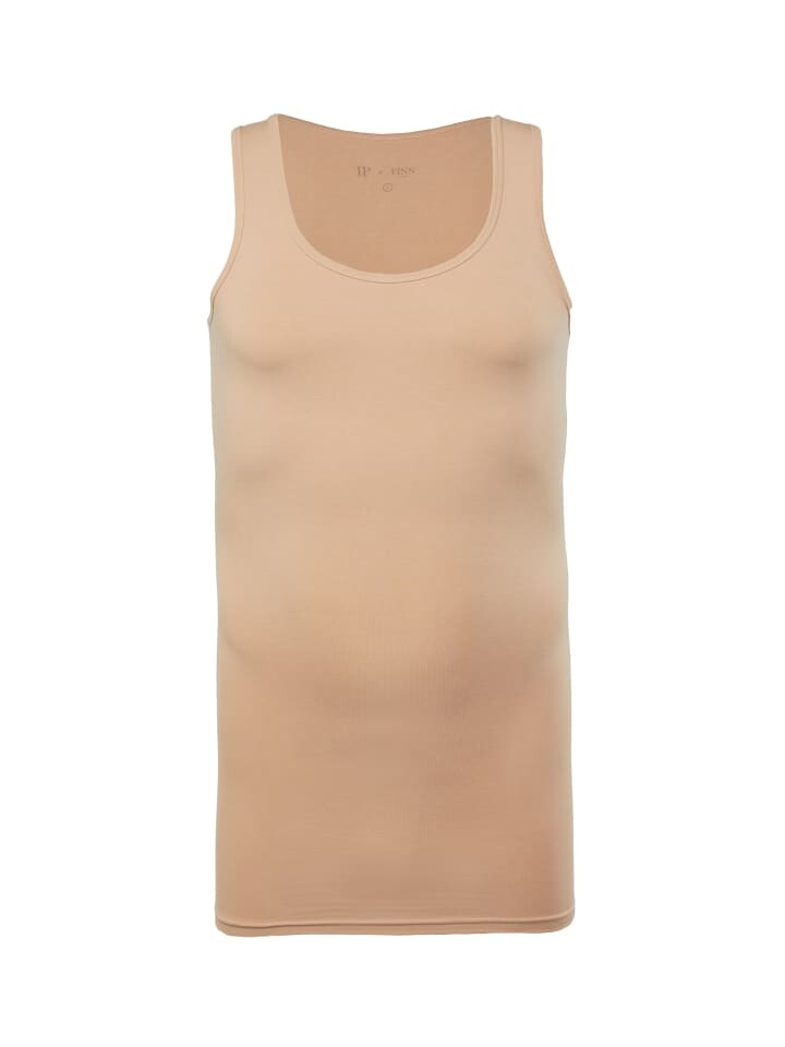 

Майка JP1880 Unterhemd, цвет nude