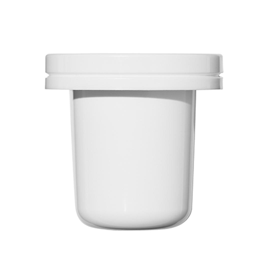 

Крем для лица extra repair eye cream intense Bobbi Brown, объем 15 мл - refill