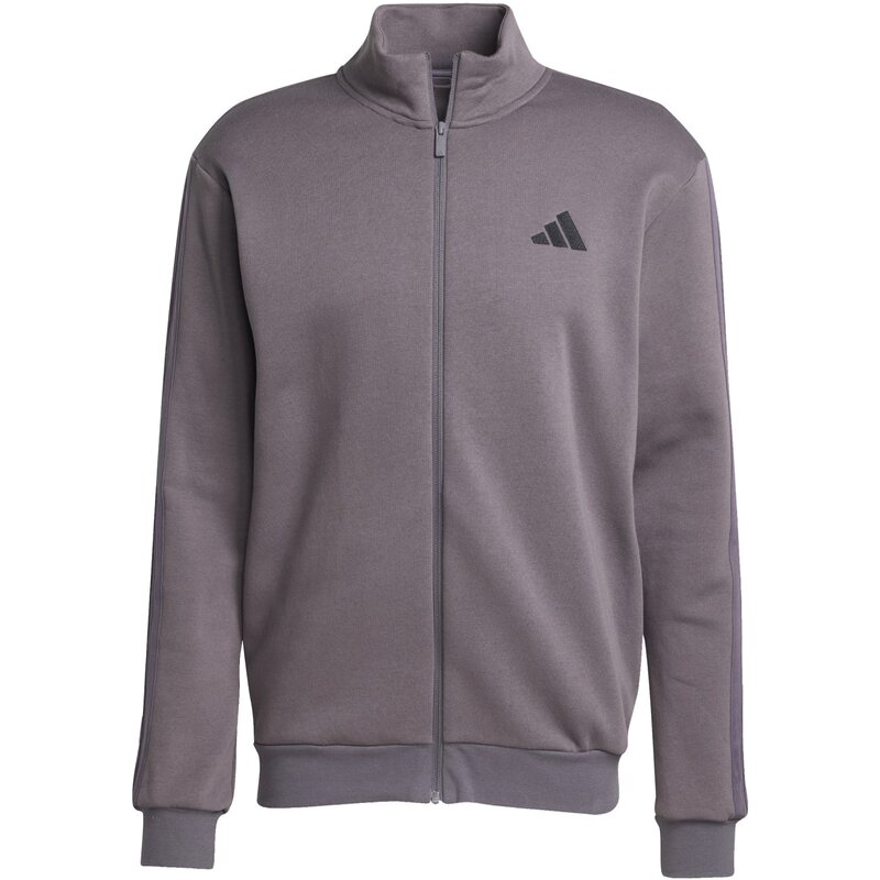 Спортивная одежда Sportanzug базовая 3-стр. Adidas, цвет grestr — фото 2