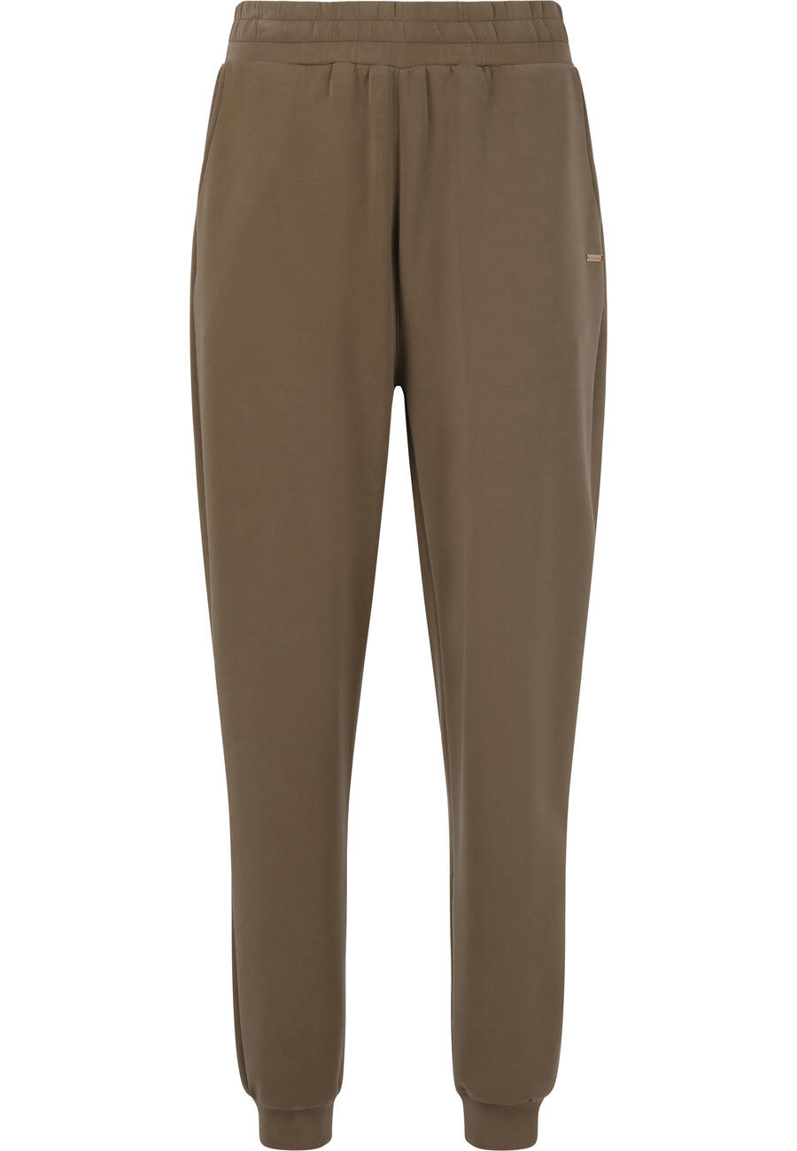 

ATHLECIA Спортивные штаны Париж