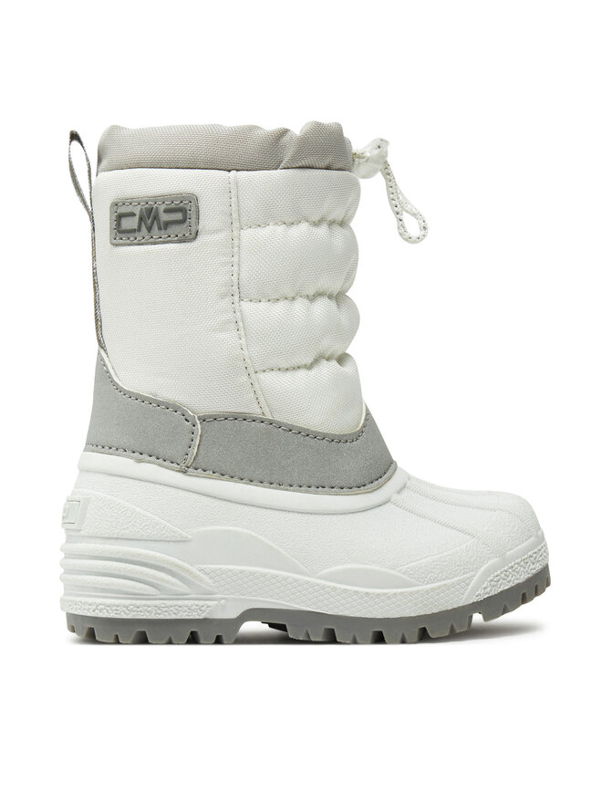 

Зимние Ботинки CMP Hanki 3.0 Snow Boots 3Q75674, белый