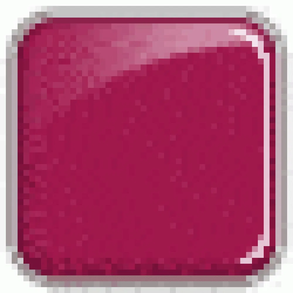 Гибридный гель-лак LCN WOW Hybrid Gel Polish №18 Marsala and I, 8 мл Lcn — фото 2