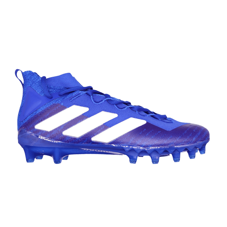 

Кроссовки Freak 21 Ultra 'Team Royal Blue', синий