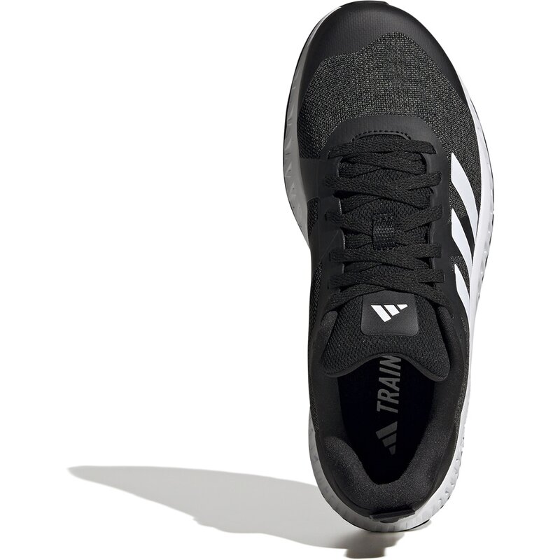 Кроссовки для тренировок Everyset Trainer Adidas, мультиколор — фото 3