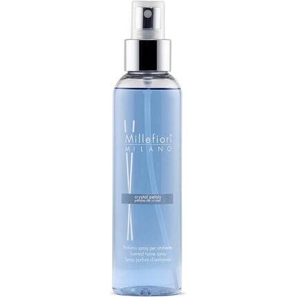 

Millefiori Room Perfume New Home Spray 150 мл Crystal Petals Домашние духи