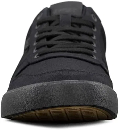 Мужские кроссовки Lugz Mvinec-001, Black — фото 2