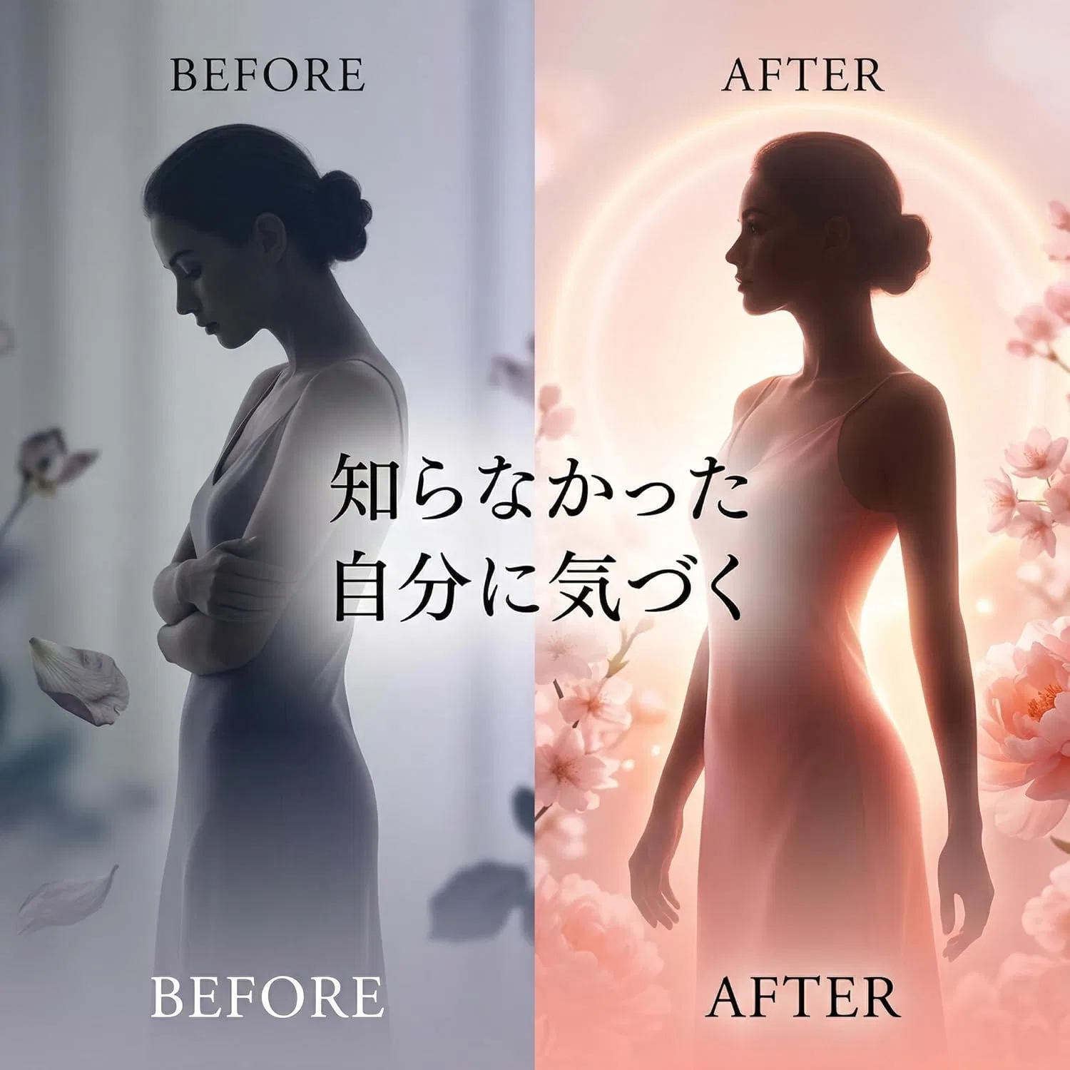 Крем для интимной зоны Nureclear Love Cream с повышенной чувствительностью, 20 г, бесцветный — фото 2