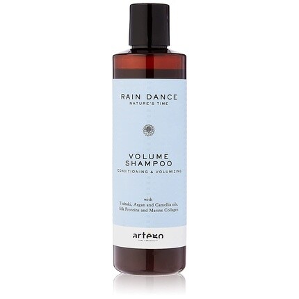 

Artgyego Шампунь для объема Rain Dance 250мл, Artego