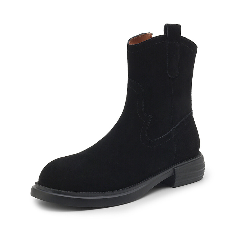 

Ботильоны FLOWERSKAM Ankle Boots Women's