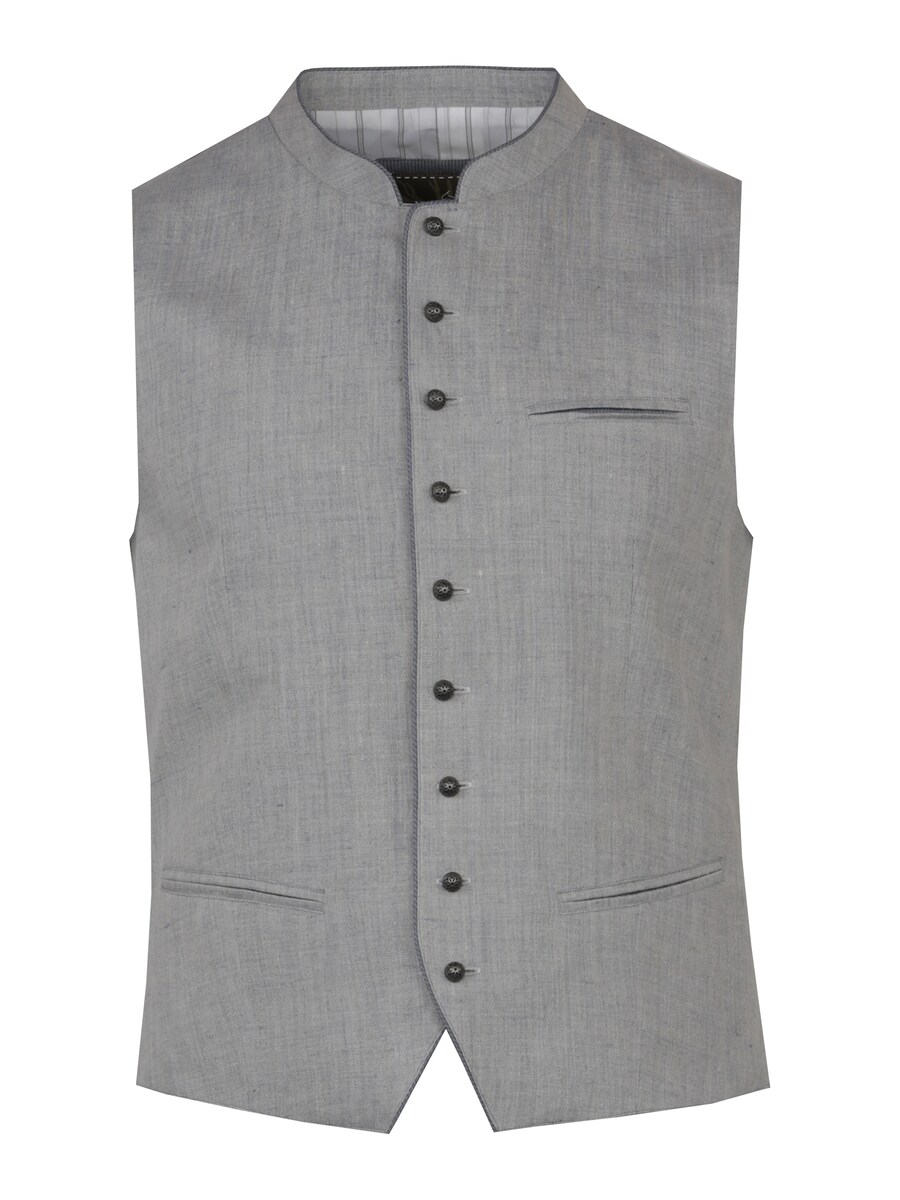 

Костюмный жилет MARJO Winklarn, Grey