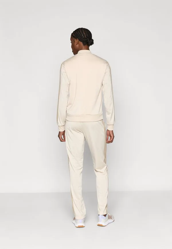 Спортивный костюм dayready Adidas Sportswear, Crystal Linen — фото 3